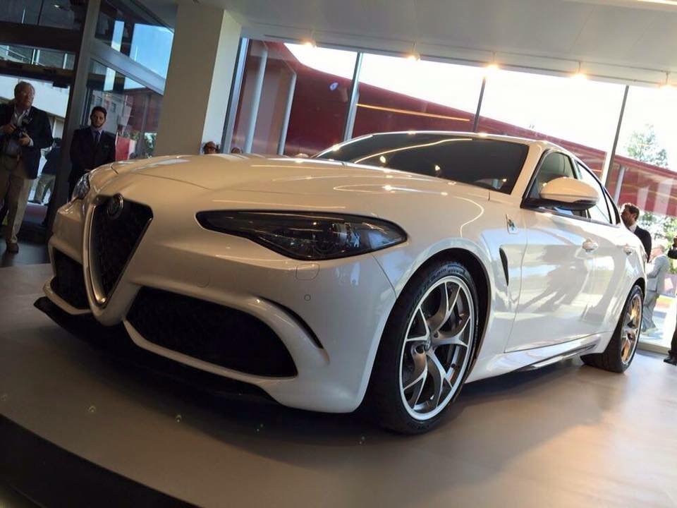 Alfa_Romeo_Giulia_9