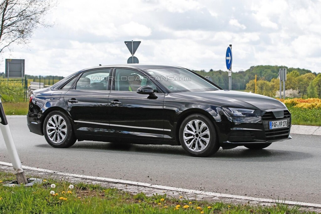 Audi_A4_B9-01