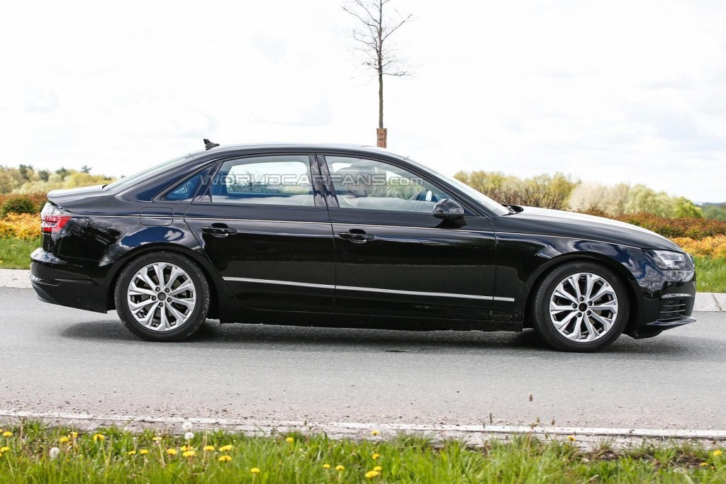 Audi_A4_B9-03