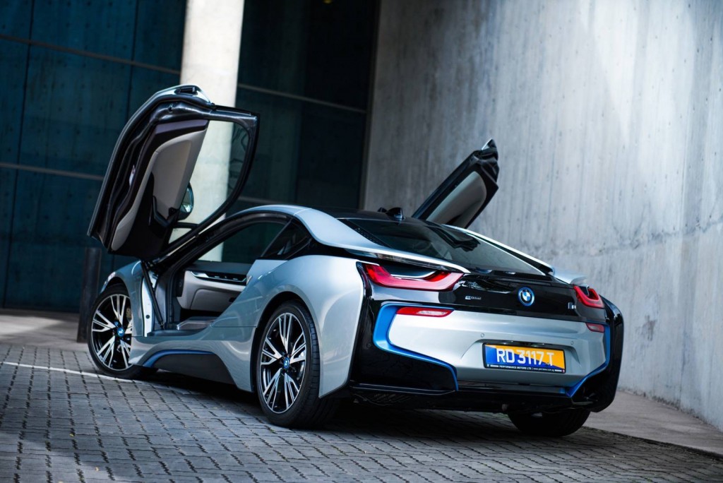 BMW_Electric_Mobility_NTU-1