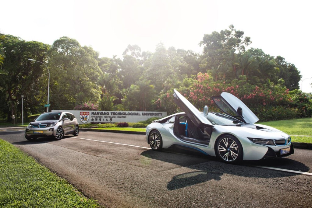 BMW_Electric_Mobility_NTU-2