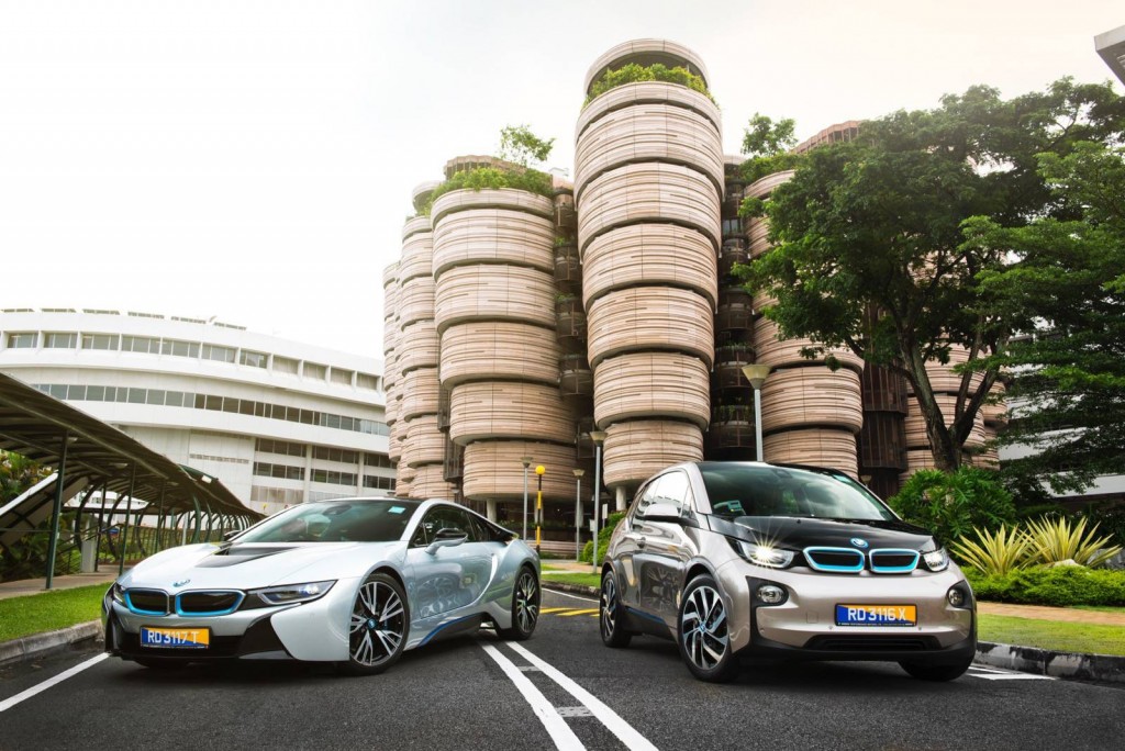 BMW_Electric_Mobility_NTU-3