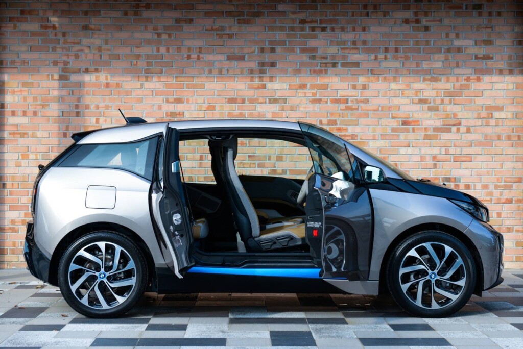 BMW_Electric_Mobility_NTU-4