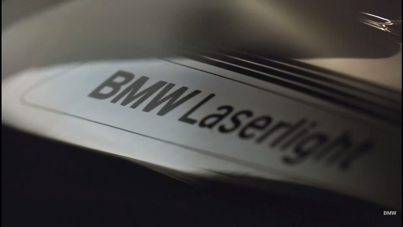 BMW_G11_Teaser_1_Laserlight
