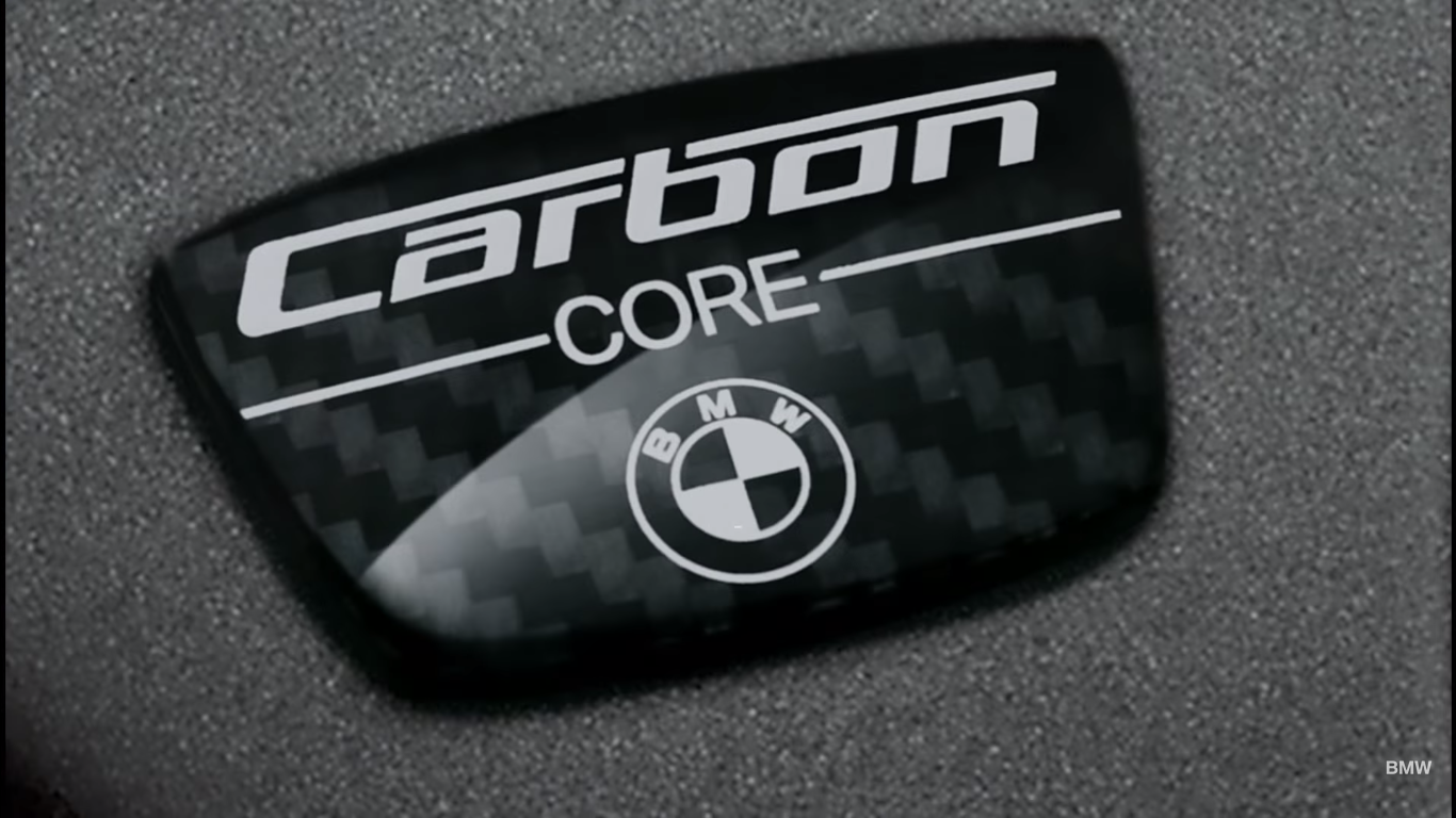 BMW_G11_Teaser_2_CarbonCore