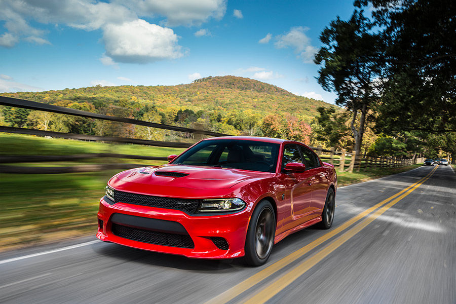 Charger_Hellcat_2