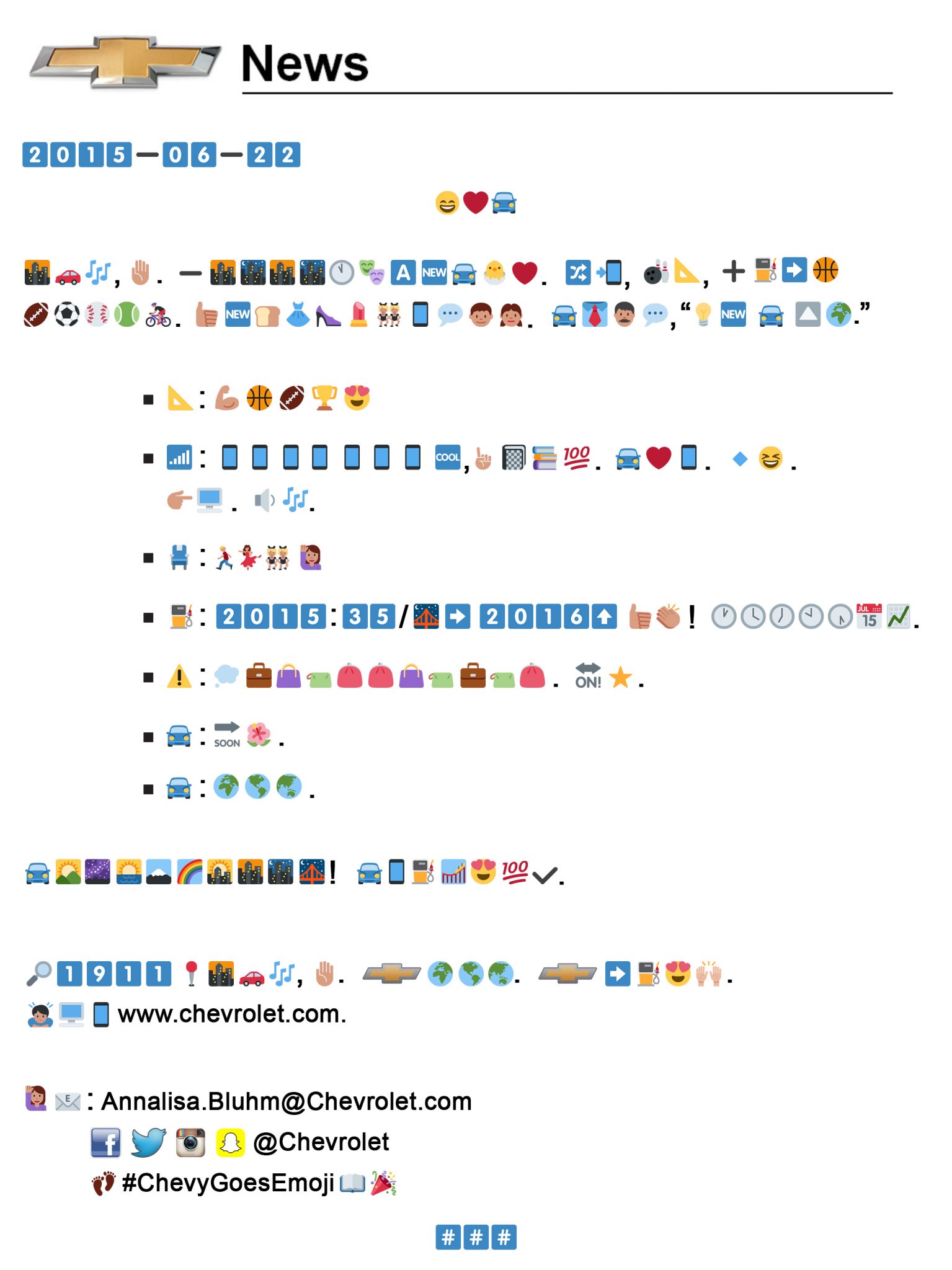 Microsoft Word - 0828-Chevrolet-Cruze-3-Million.docx