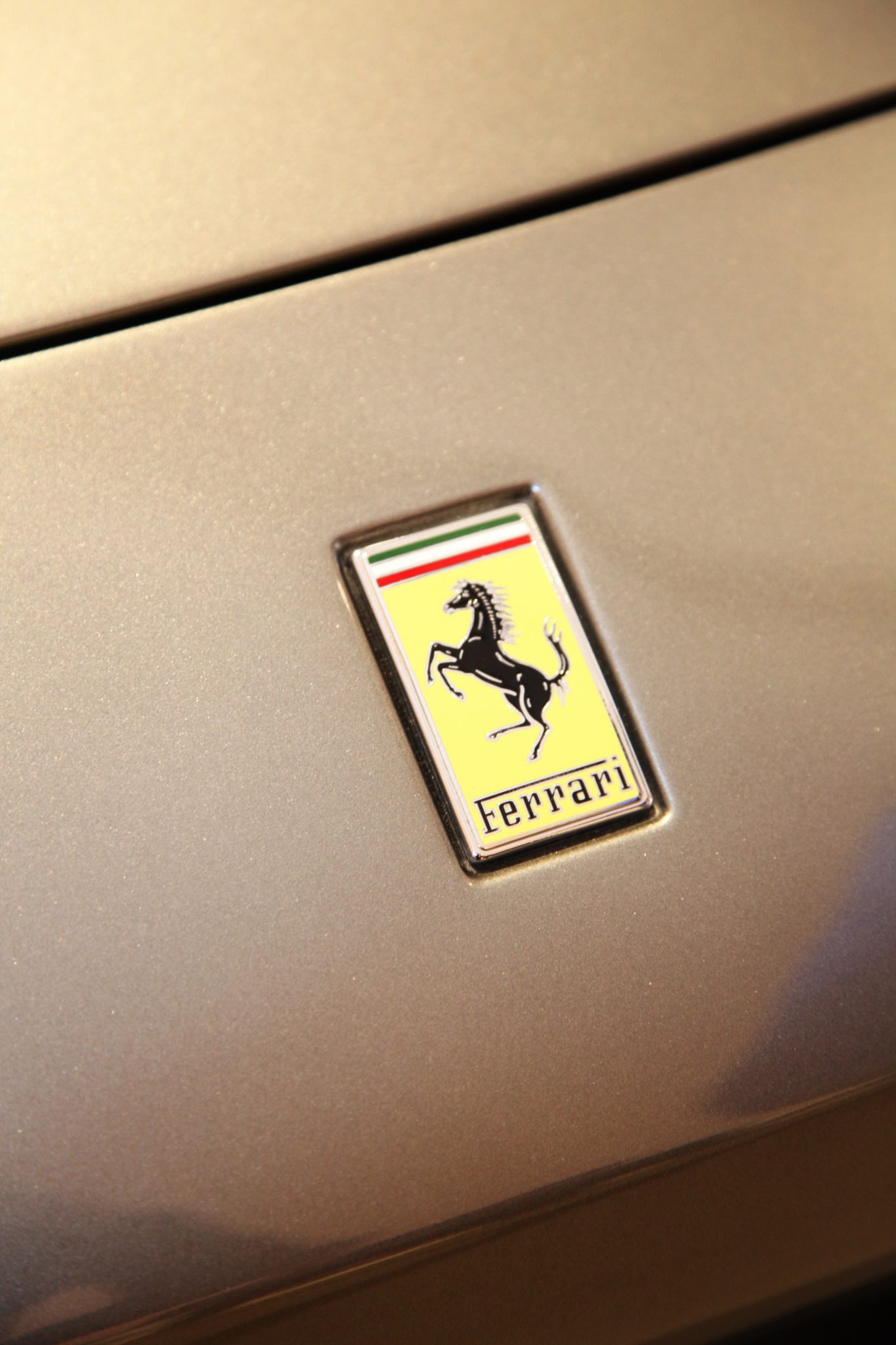 Ferrari 488 GTB_0020