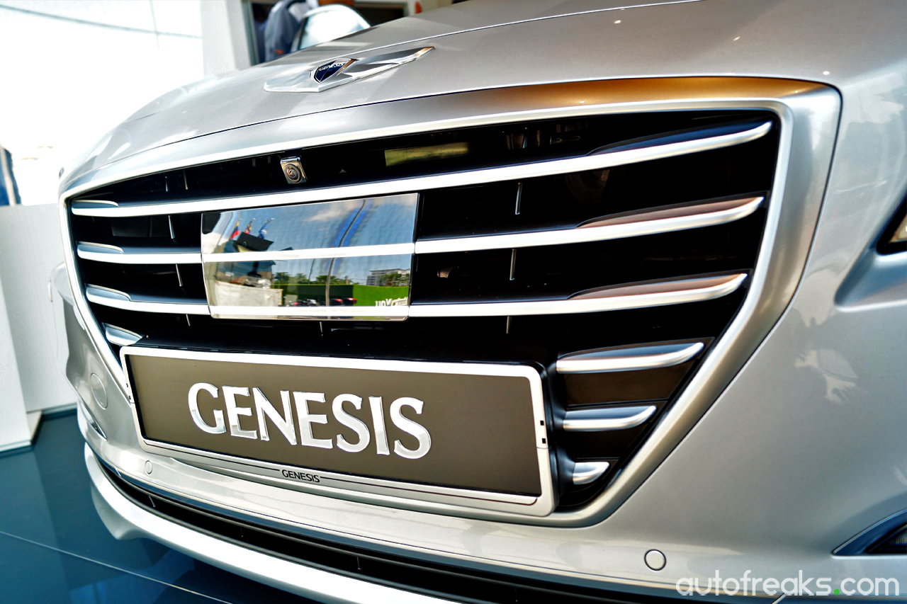 Hyundai_Genesis_Launch (2)