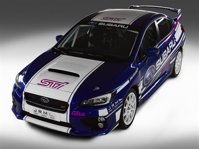 JRM_Subaru_WRX_STI_NR4_1