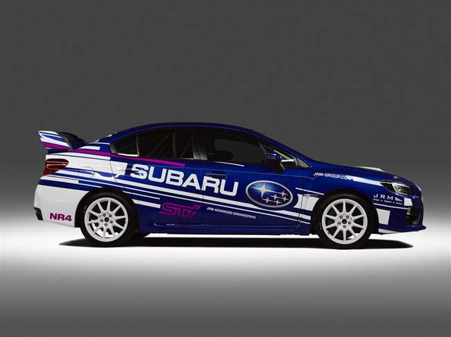 JRM_Subaru_WRX_STI_NR4_2