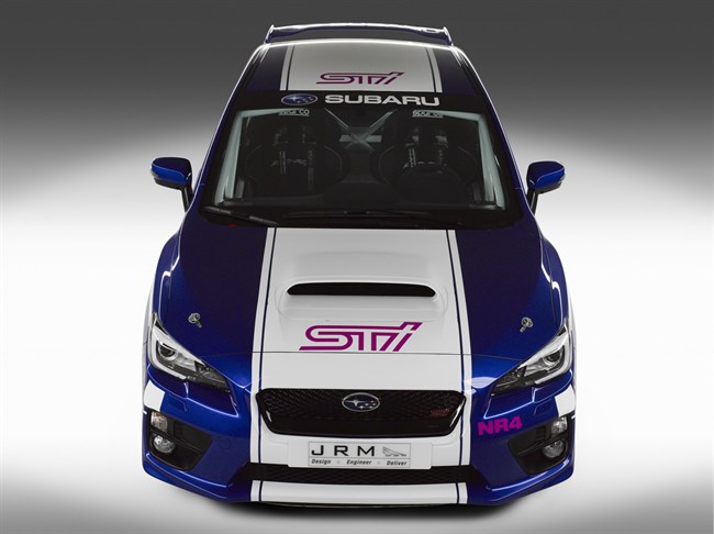 JRM_Subaru_WRX_STI_NR4_3