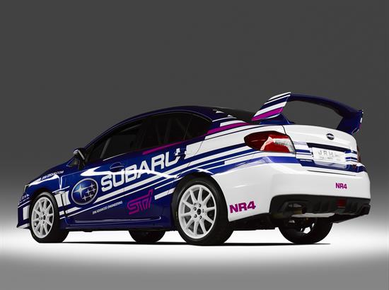 JRM_Subaru_WRX_STI_NR4_5