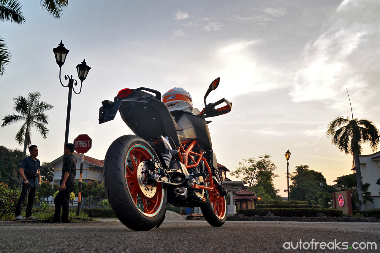 KTM_Duke_250_RC_250_Launch (10)