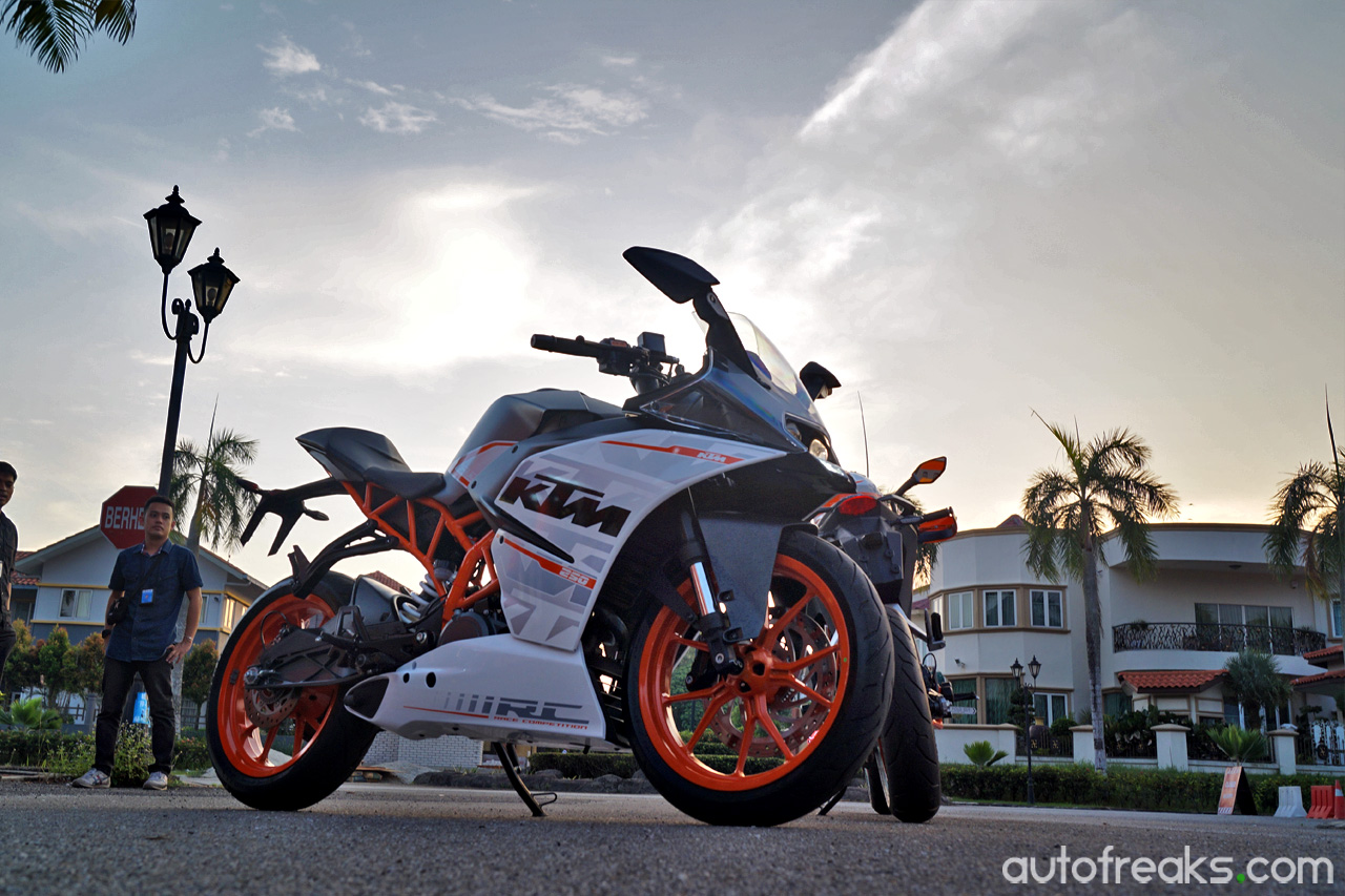 KTM_Duke_250_RC_250_Launch (11)