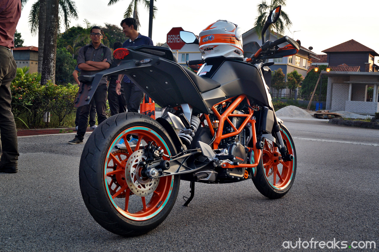 KTM_Duke_250_RC_250_Launch (8)