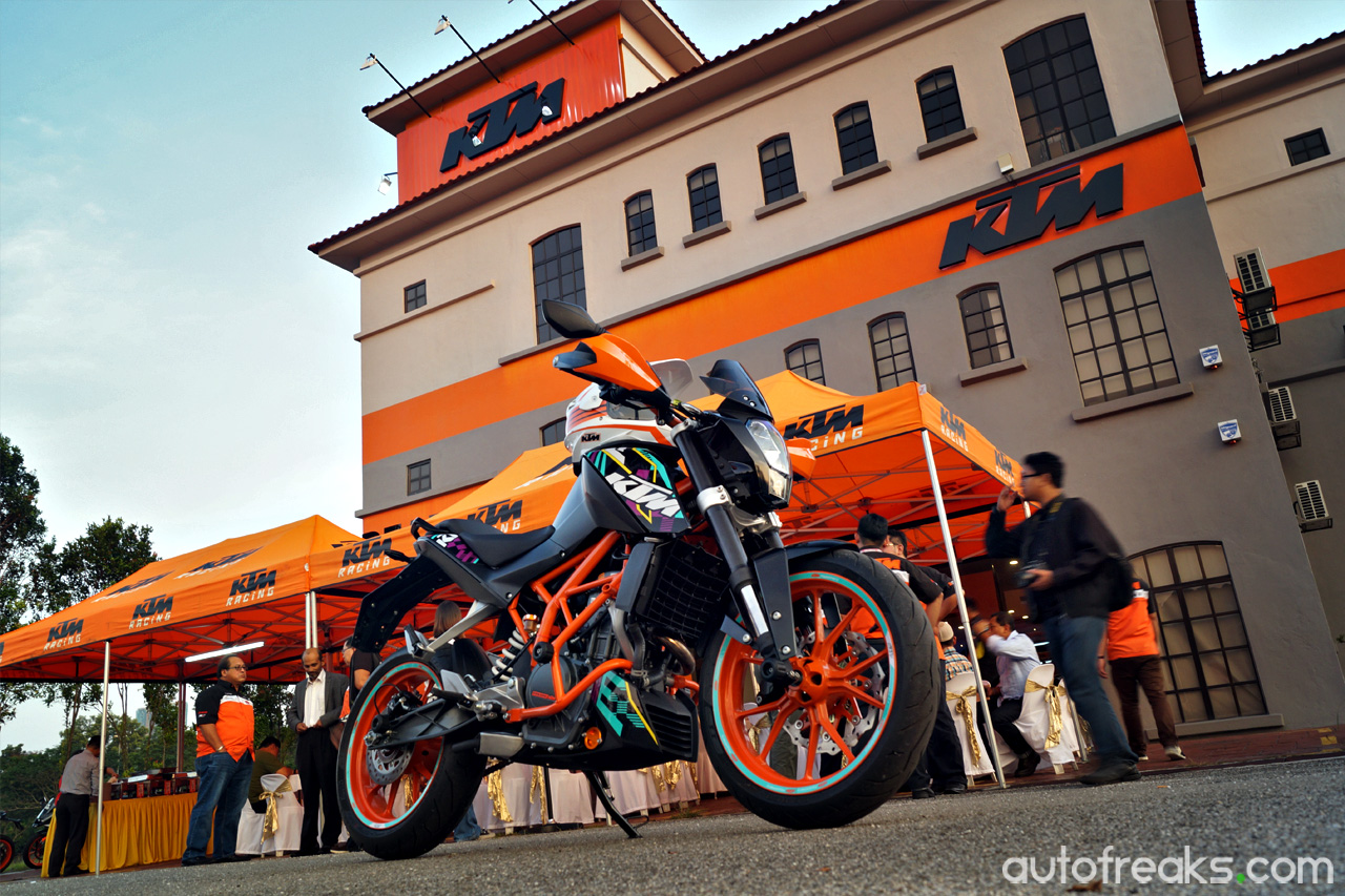 KTM_Duke_250_RC_250_Launch (9)