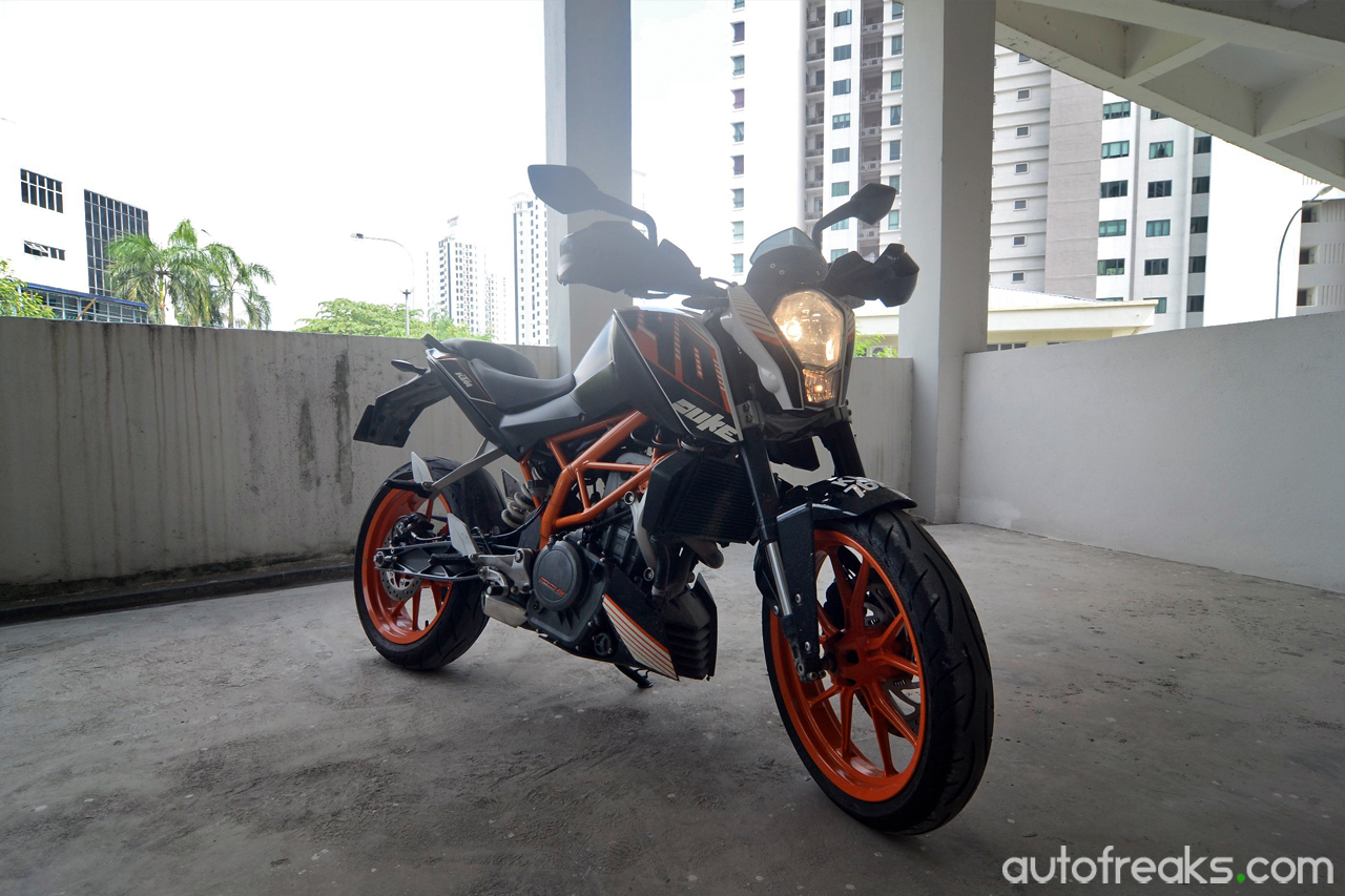 KTM_Duke_Review_2015 (1)