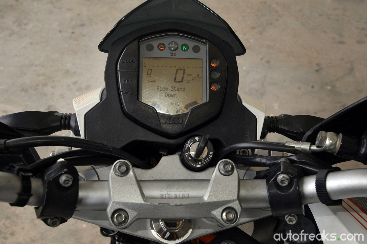 KTM_Duke_Review_2015 (10)