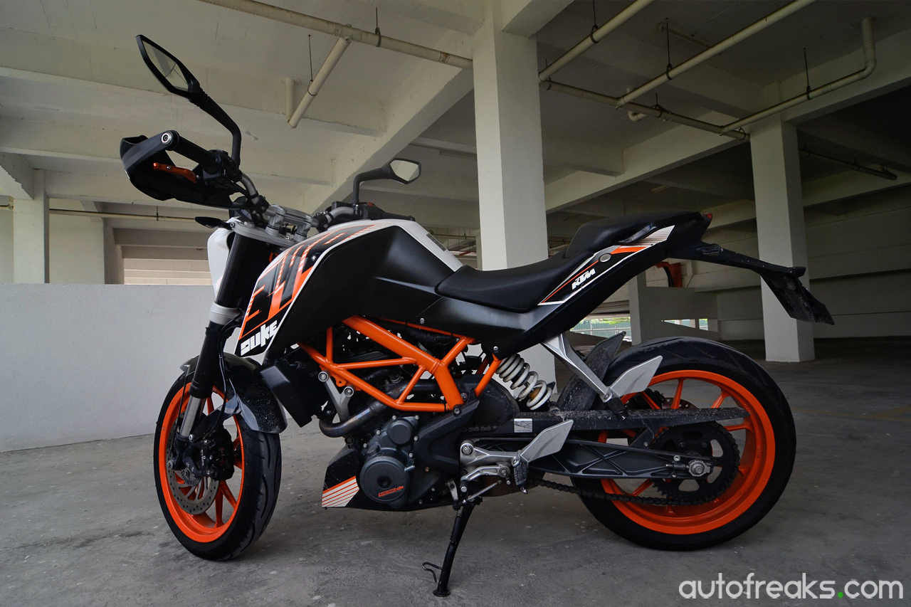 KTM_Duke_Review_2015 (11)