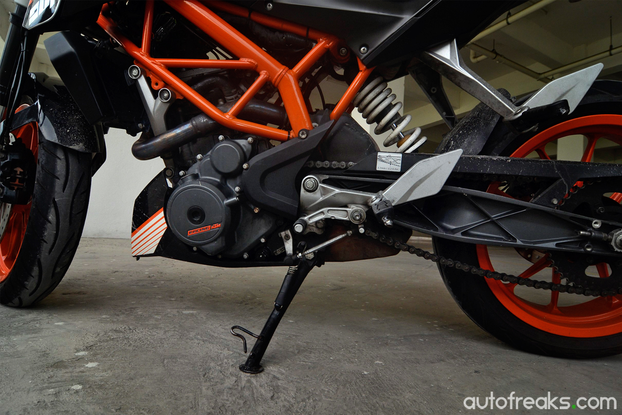 KTM_Duke_Review_2015 (12)