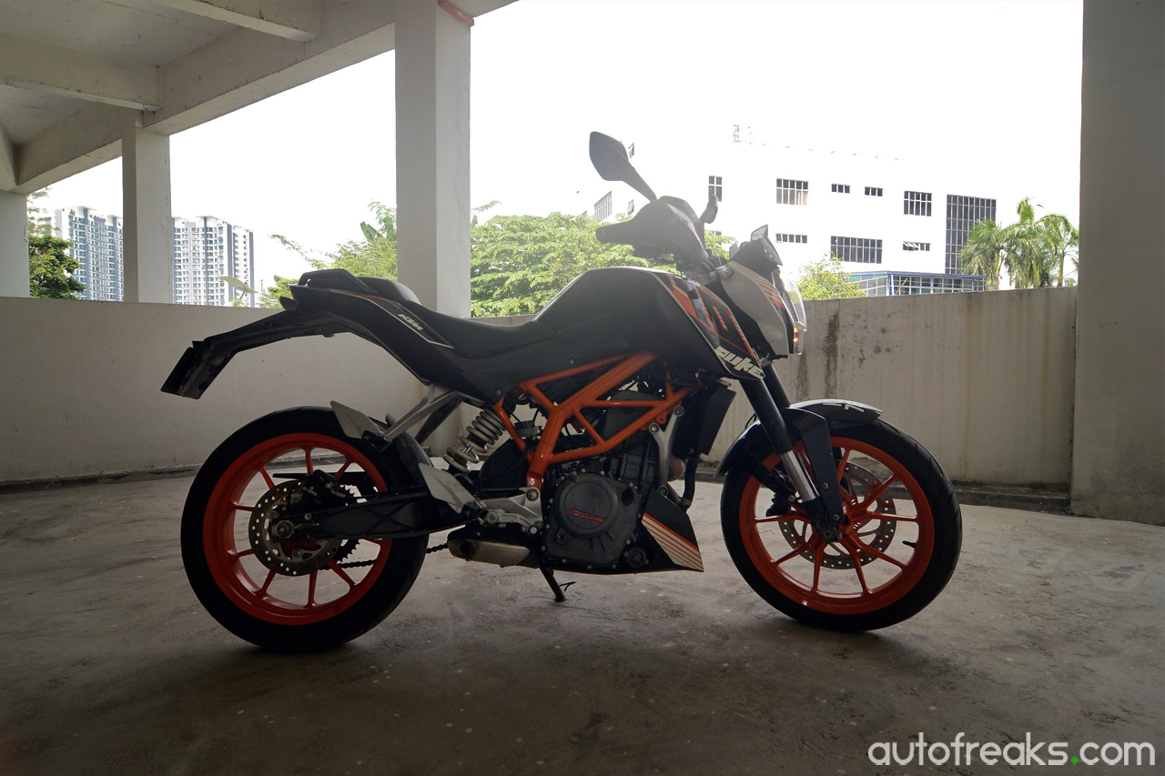 KTM_Duke_Review_2015 (13)