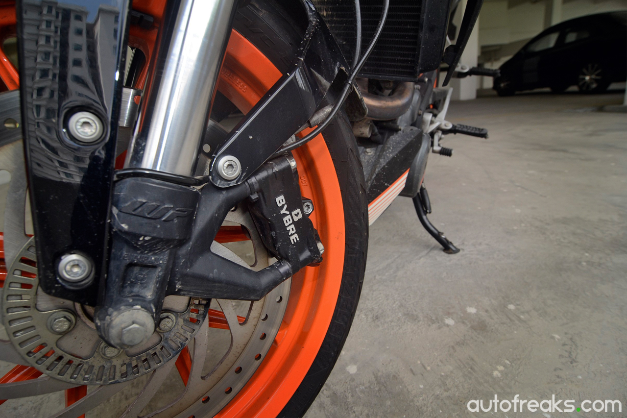 KTM_Duke_Review_2015 (16)