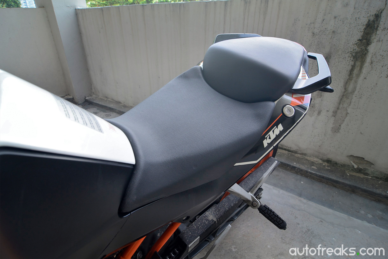 KTM_Duke_Review_2015 (4)