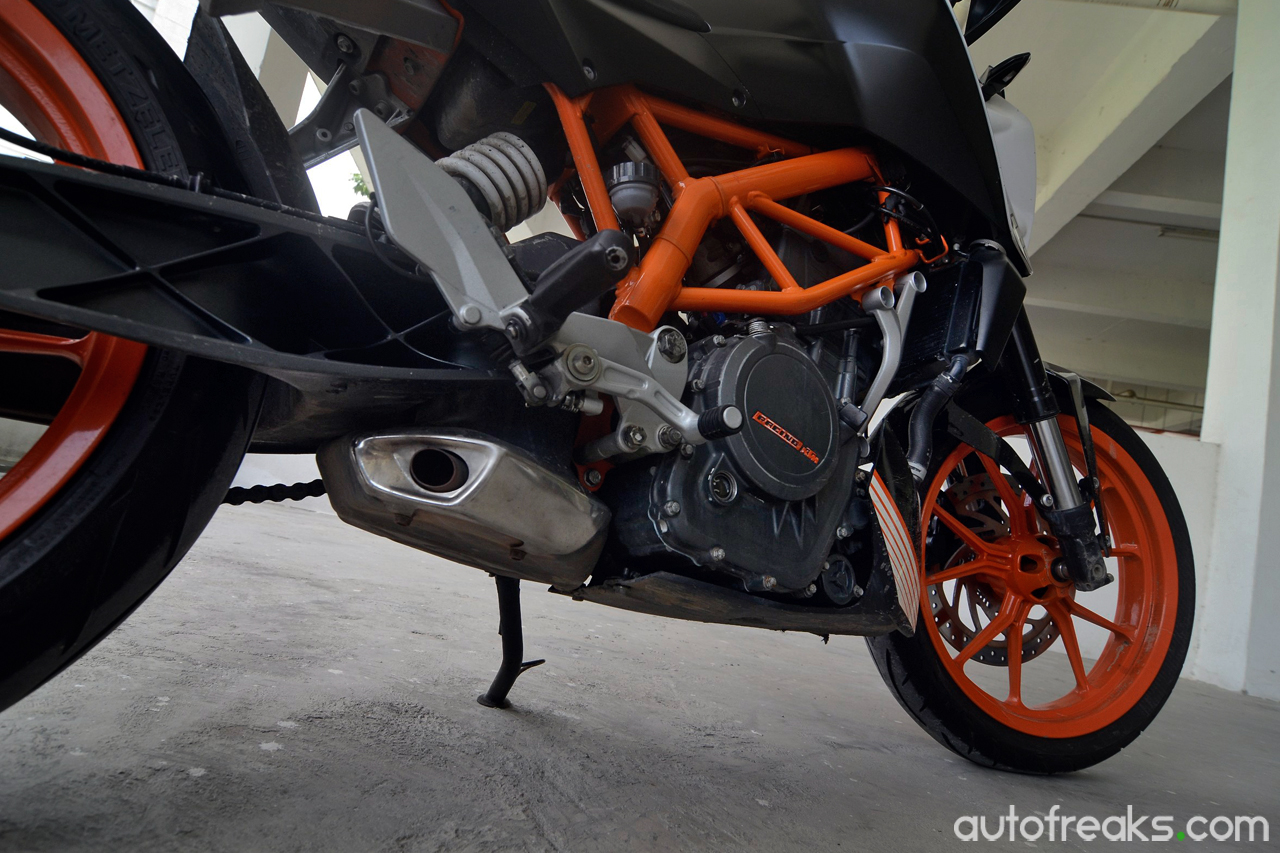 KTM_Duke_Review_2015 (5)