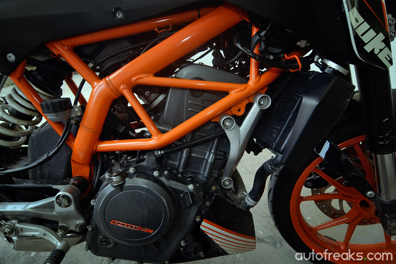 KTM_Duke_Review_2015 (6)