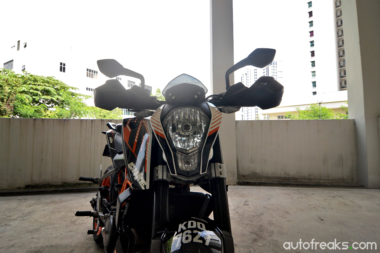 KTM_Duke_Review_2015 (7)