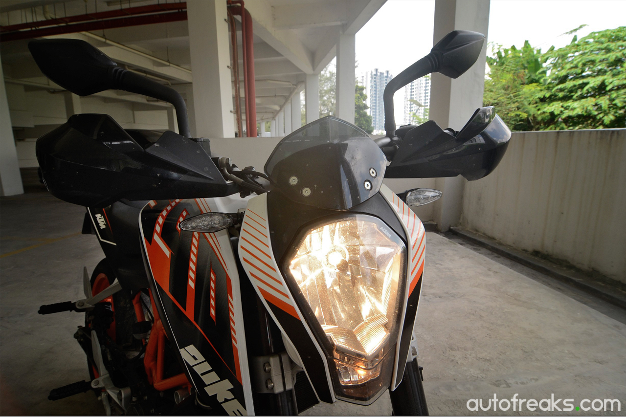 KTM_Duke_Review_2015 (8)