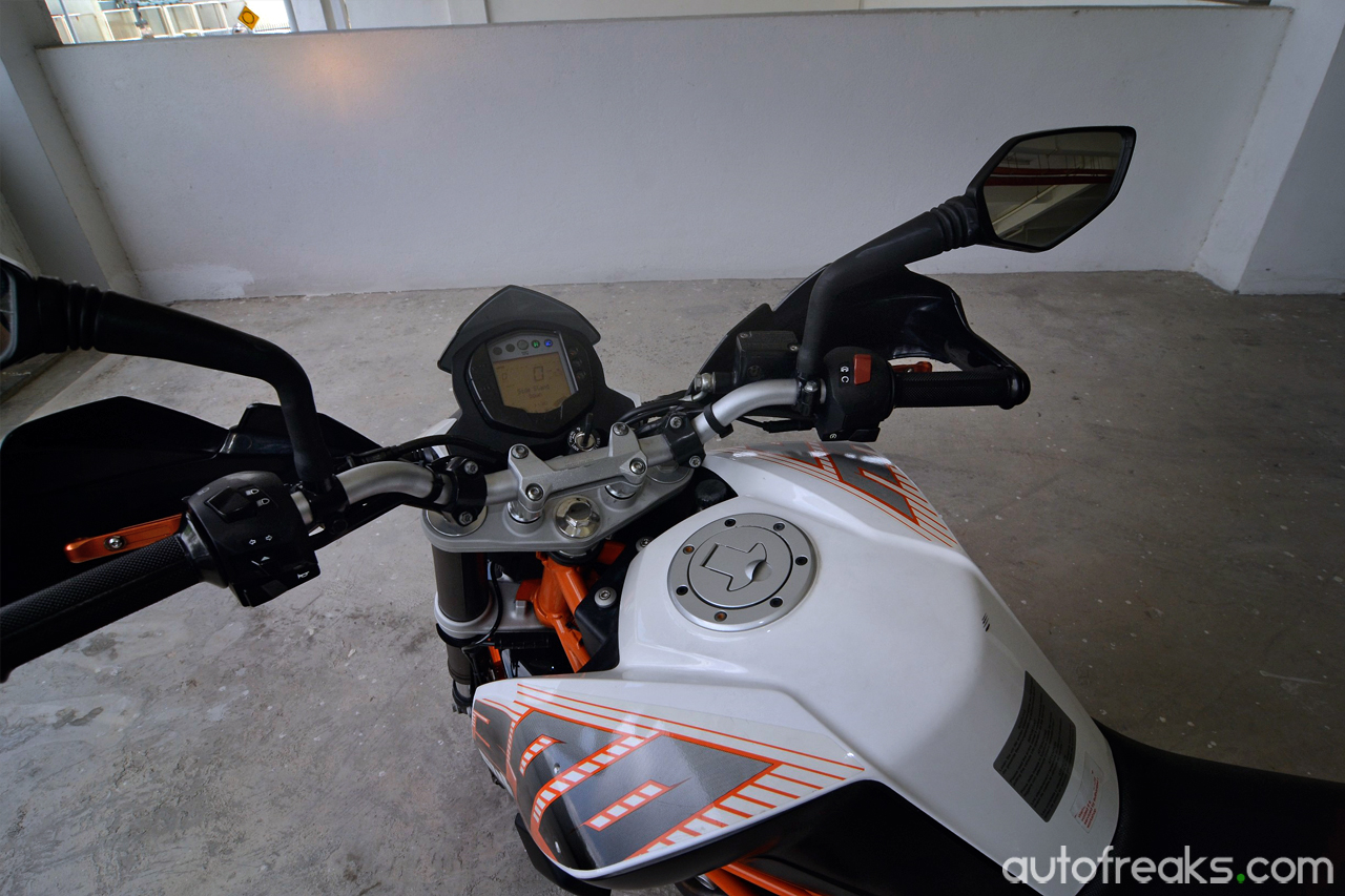 KTM_Duke_Review_2015 (9)