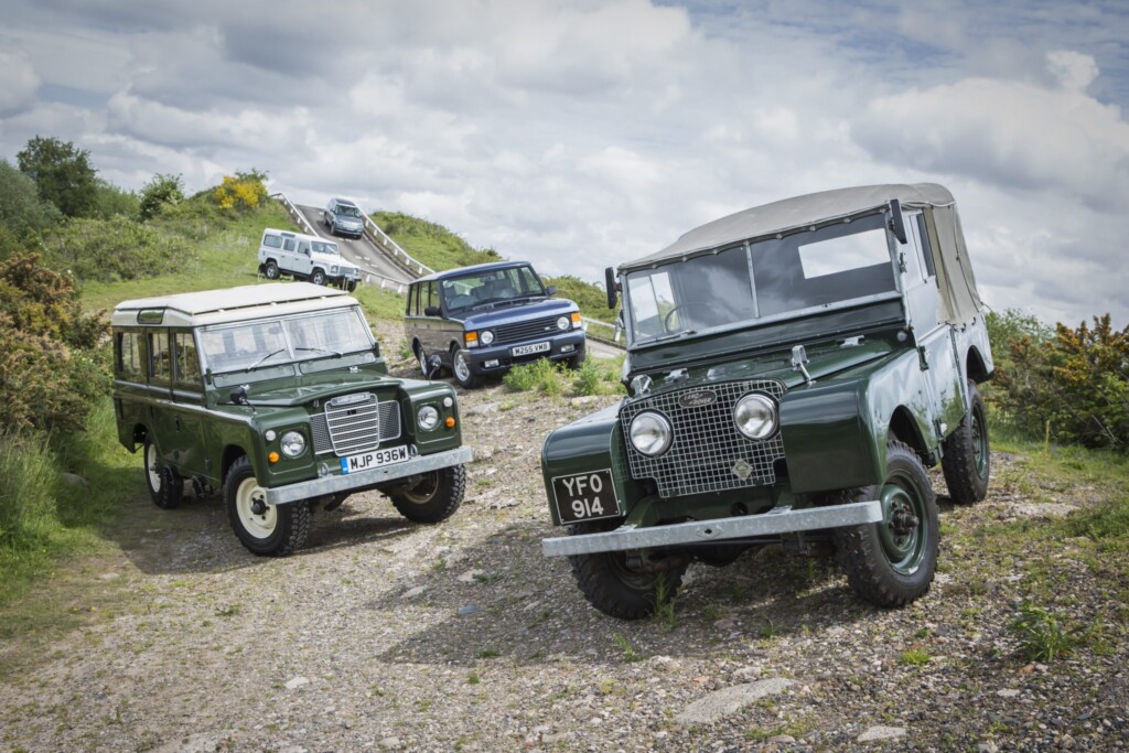 Land_Rover_Heritage_Experience