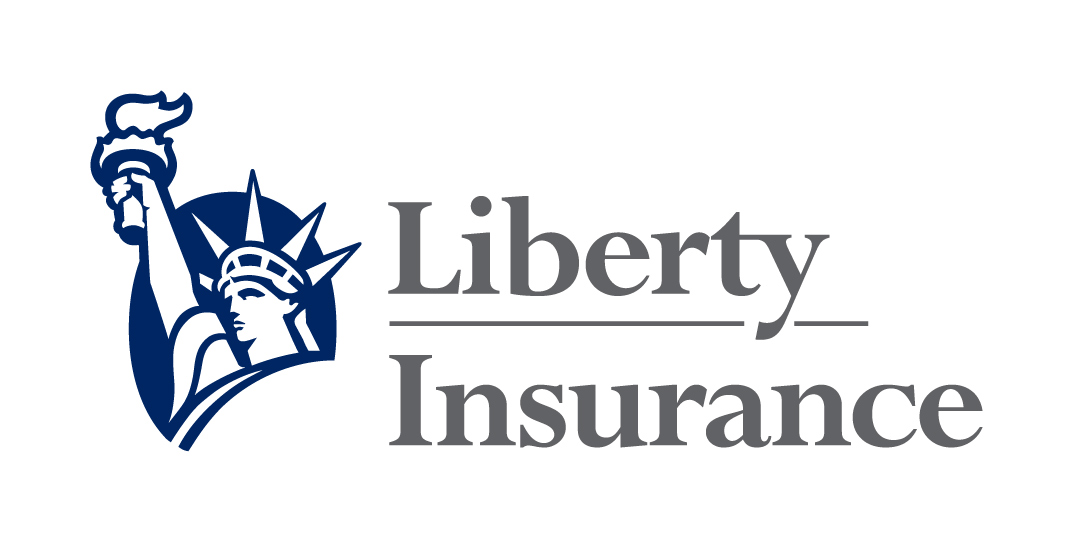 Liberty Insurance Berhad Logo