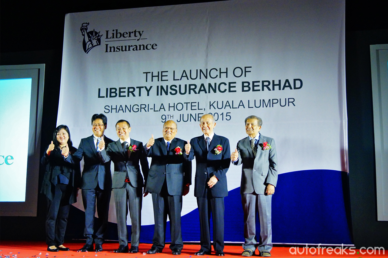 Liberty_Insurance_Launch (3)
