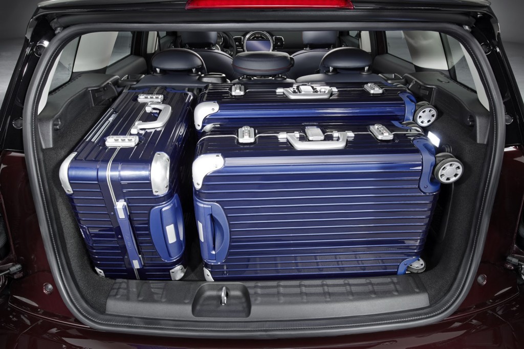 MINI Clubman (36)