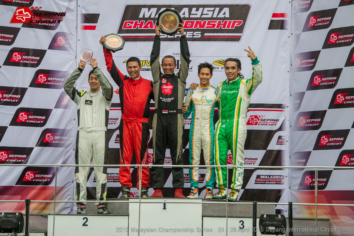Malaysia_Touring_Car_Championship_MTC (2)