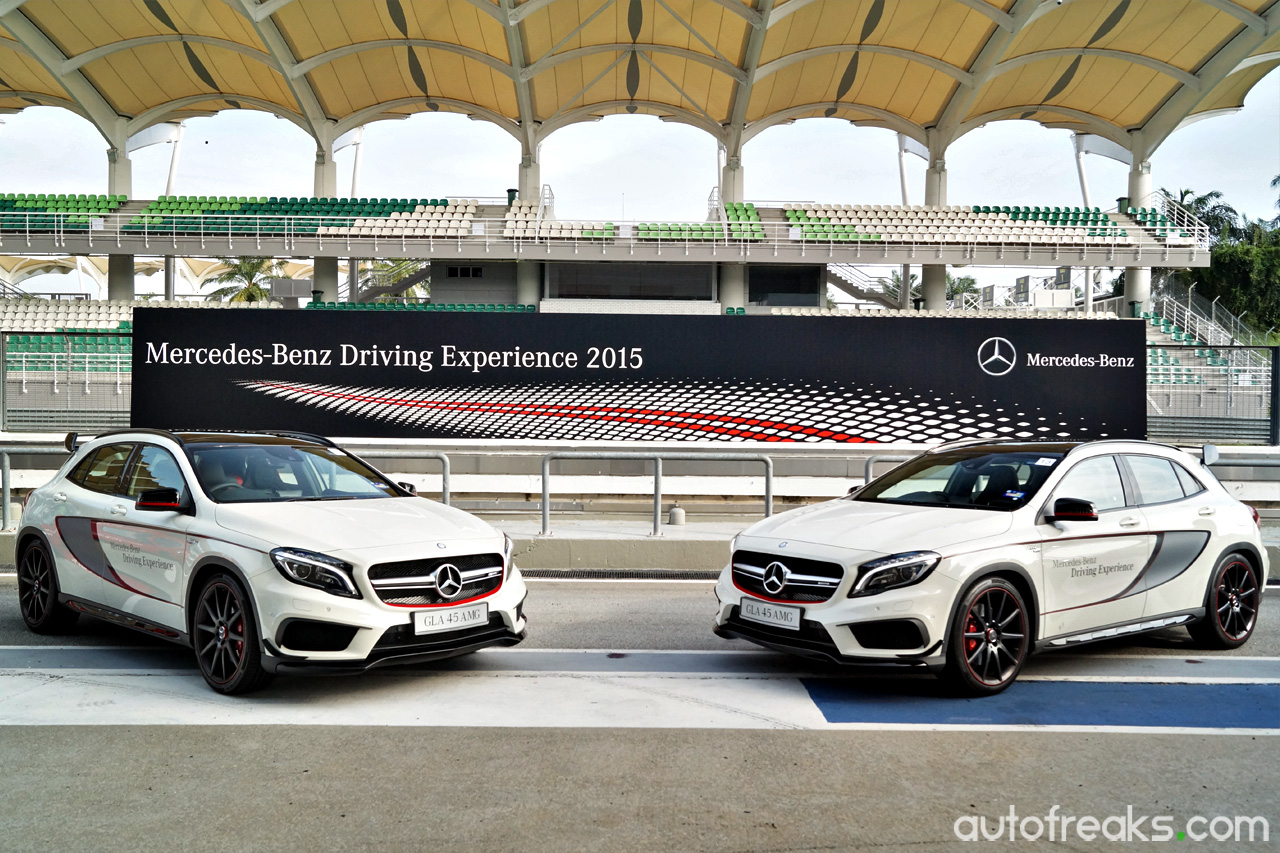 Mercedes-Benz-Driving-Experience_2015 (1)