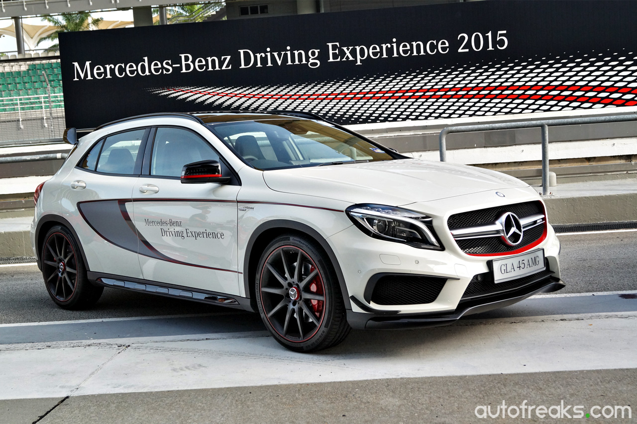 Mercedes-Benz-Driving-Experience_2015 (2)