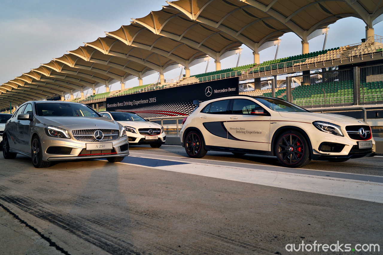 Mercedes-Benz-Driving-Experience_2015 (3)