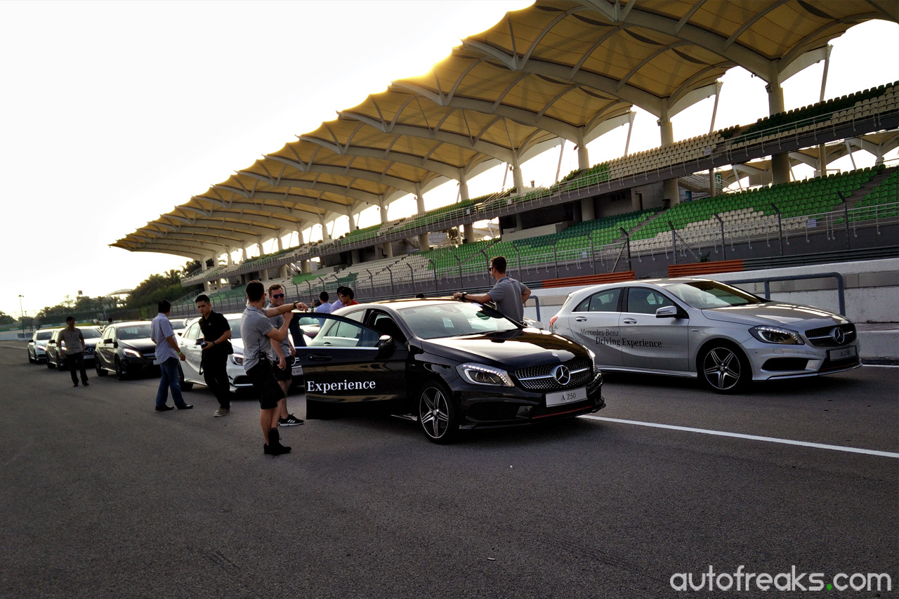 Mercedes-Benz-Driving-Experience_2015 (5)