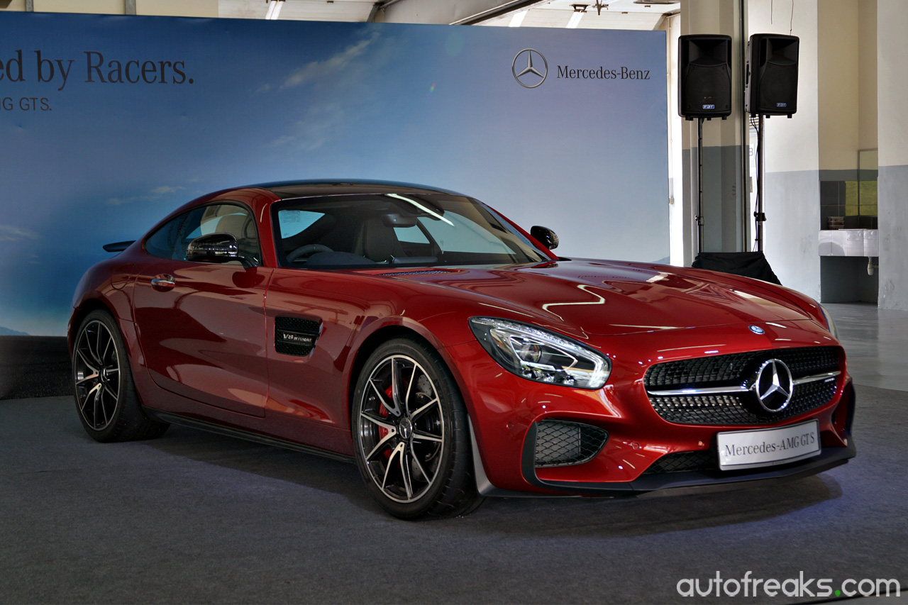 Mercedes_AMG_GT_S_Launch (1)
