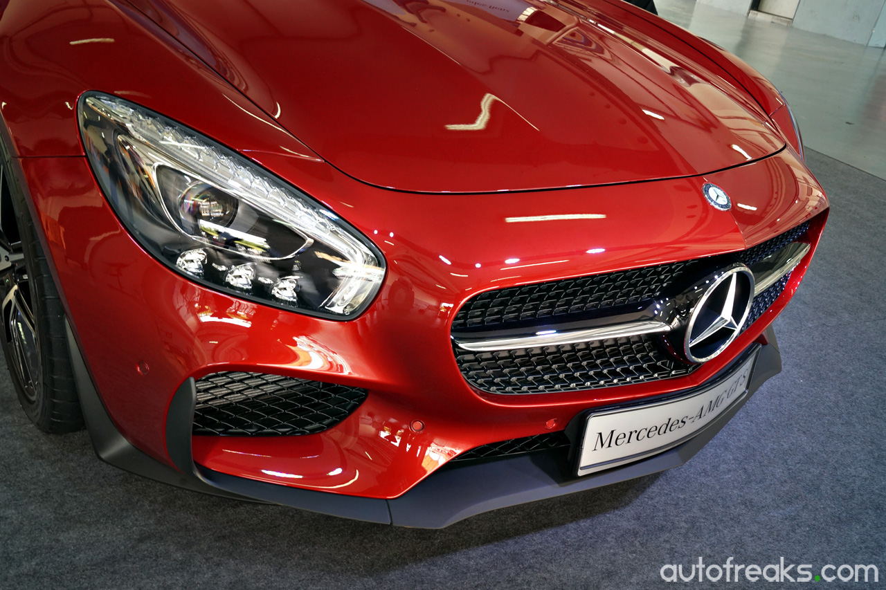 Mercedes_AMG_GT_S_Launch (10)