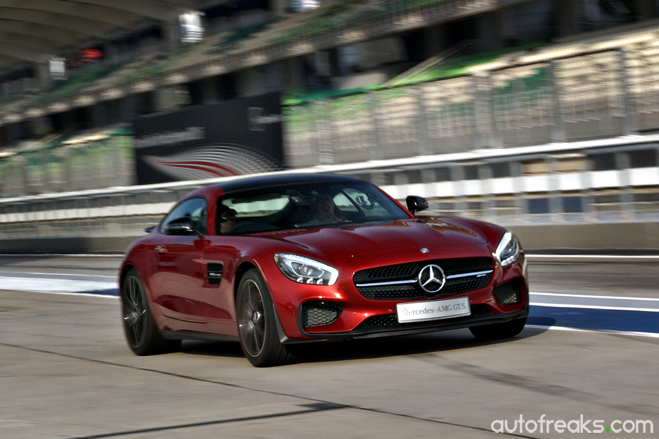 Mercedes_AMG_GT_S_Launch (16)