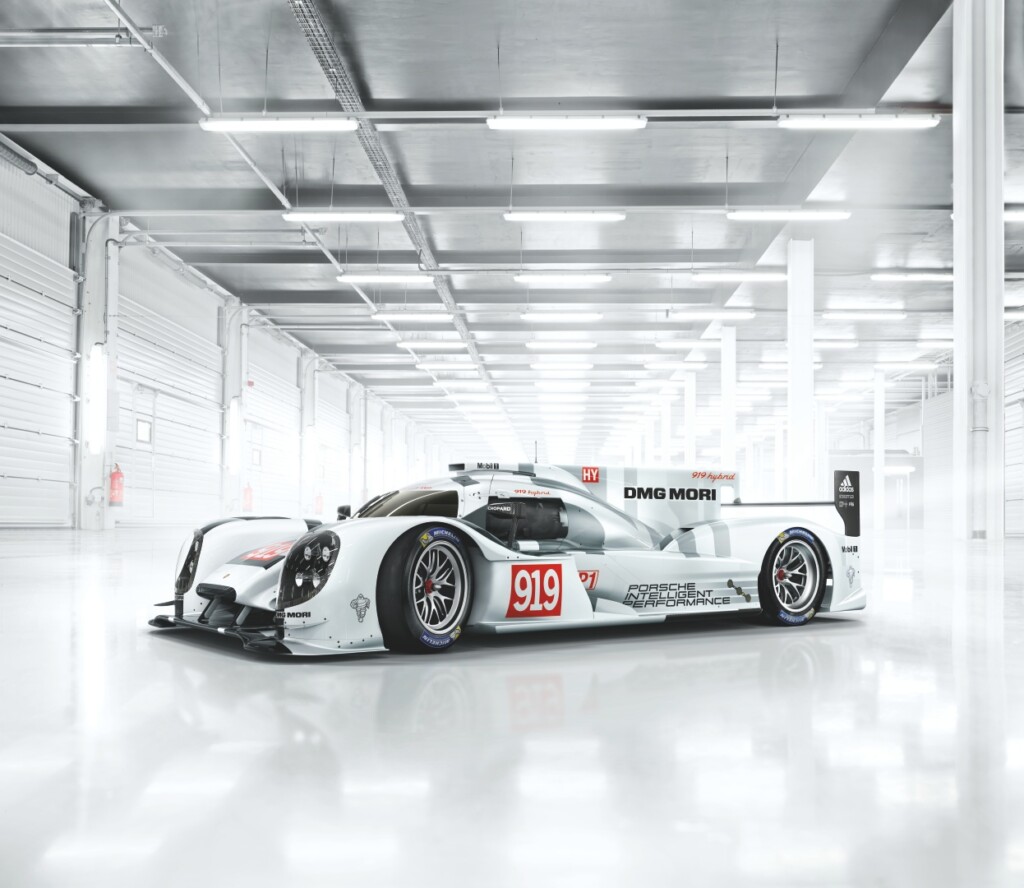 Porsche_919_Hybrid-02