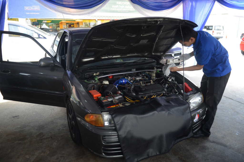 Proton_Free_Inspection