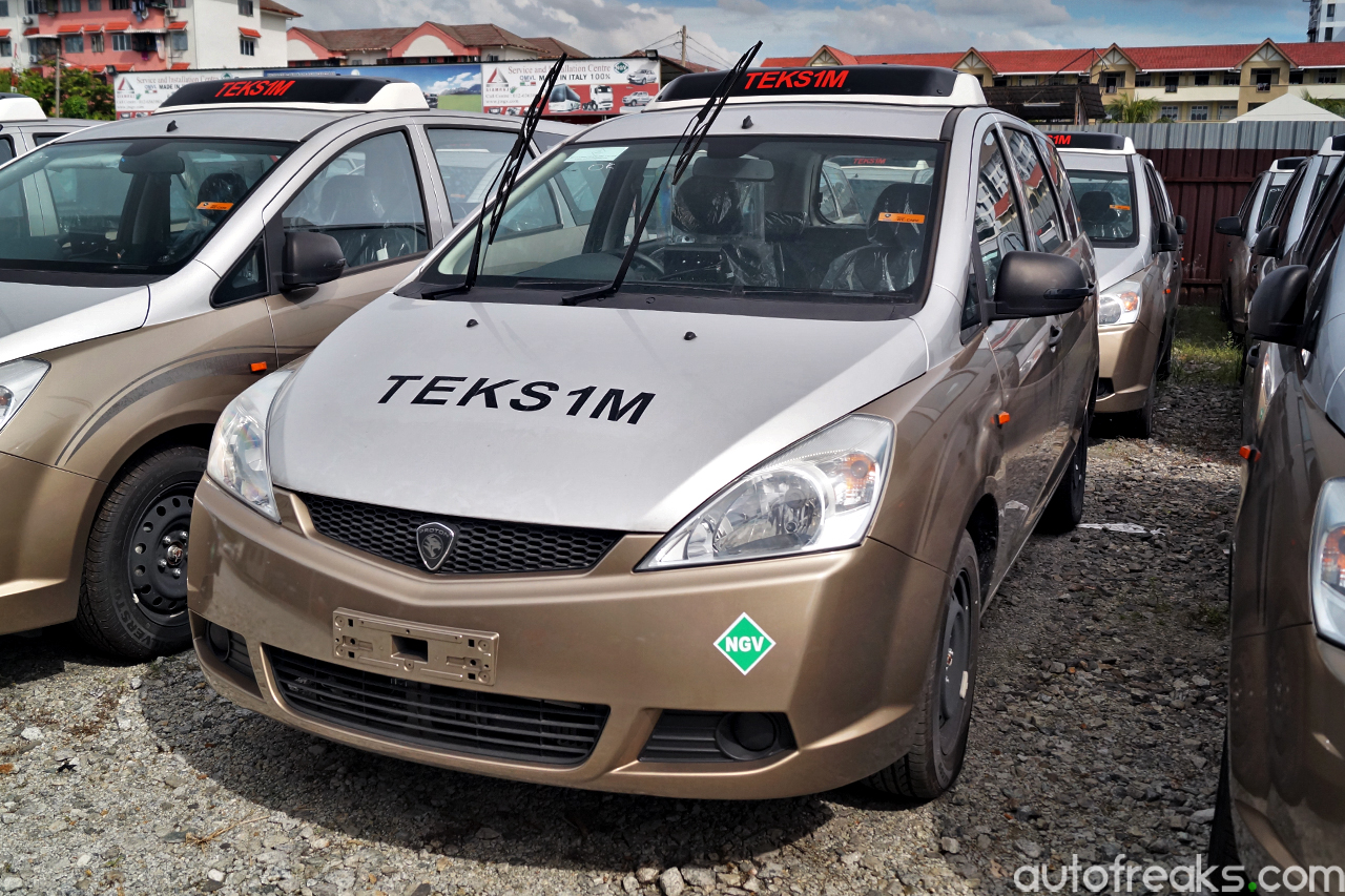 Proton_Taxi_Exora (2)