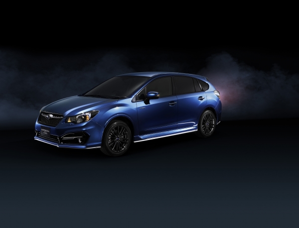 Subaru_Impreza_Sport_Hybrid-27