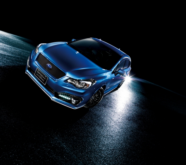 Subaru_Impreza_Sport_Hybrid-29